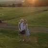 xoharrietrose❤️❤️ - @harriet.lawrence - TikTok