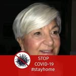 @harriet.levine.75 - Instagram