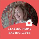Harriet B. Levine - @harriet_levine - Instagram