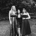 Harriet Levin - Facebook