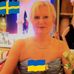 Harriet Levin - Facebook