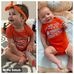Harriet Levin Guim - Facebook