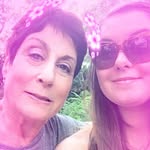 Harriet Levine - @harriet.levine - Instagram