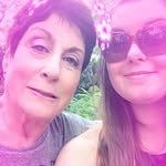 Harriet Levine - @harrietlevine24 - Instagram