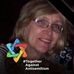 Harriet Levine - Facebook