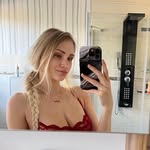 Harriet Levine - @harrietlevine49 - Instagram