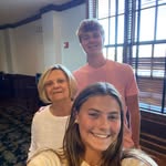 Harriet Littman Levine - @levineharriet - Instagram