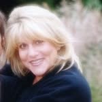 Harriet Rosen Levin - @rosenlevin - Instagram