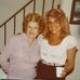 Harriet Rosen Levin - Facebook