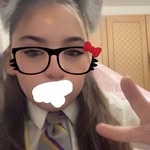 Harriet Slevin - @slevinharriet - Instagram