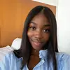 harrietlevine729 - @harrietlevine729 - TikTok