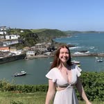 Haz - @harrietlevin - Instagram