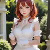 ezzahbyvmqu - @levy.harriet - TikTok