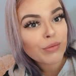 Harriet❤️ - @harrietdunlevyxo - Instagram