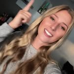 Harriet Levy - @vari_ogk - Instagram