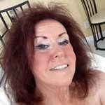 Harriet Levy - @harrietlevy - Instagram