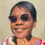 Harriet Levy Mwiinga - Facebook