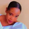 Harriet Levy mwiinga - @harrietmwiinga50 - TikTok