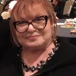 Harriet Levy Routman - @levyroutman - Instagram