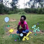 Harriet Love - Facebook