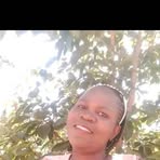 Harriet Luvweyi - Facebook