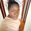 user7536966130484 - @harrietlevy4 - TikTok