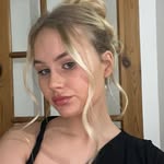 @harriet.lowery - Instagram
