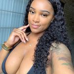 Harriet Lowery - @harrietlowery52 - Instagram