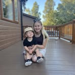 Harriet Lowery - Facebook