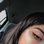 Harriet Lowery - @makeup_harriet - Instagram