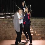 Harriet Lowery - @harriet_lowerypriv - Instagram