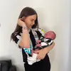 Harriet lowery - @harrietloweryxo - TikTok