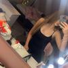 𝐇𝐚𝐫𝐫𝐢𝐞𝐭 - @harriet.lynch.1 - TikTok