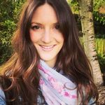 Harriet Lynch - @harriet.lynch - Instagram