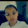Harriet Lynch - @harrietlynch0 - TikTok