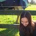 Harriet Lynch - Facebook