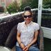 Harriet Lynch - Facebook