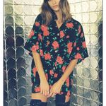 Harriet Lynch - @harrietlynch28 - Instagram