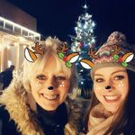 Harriet Lynch - @harriet.lynch.904 - Instagram