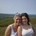 Harriet Lynch - Facebook