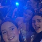 harriet lynch - @harrietlynchhhh - Instagram
