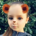 Harriet Lynch - @harriet.lynch.giveaway.82 - Instagram