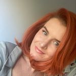 Harriet Lynch - @harrietlynch90 - Instagram