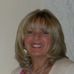 Harriet Lynch - Facebook