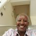 Harriet Lynch - Facebook