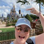 Harriet Lynch - @gatonop425 - Instagram