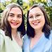 Harriet Lynch - Facebook
