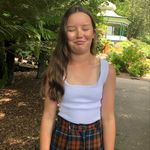 Harriet Lynch - @harrietpicsoritdidnthappen - Instagram
