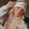 Harriet Lynch - @harrietmay01 - TikTok