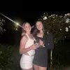 Harriet Lynch - @tttttteirrah - TikTok